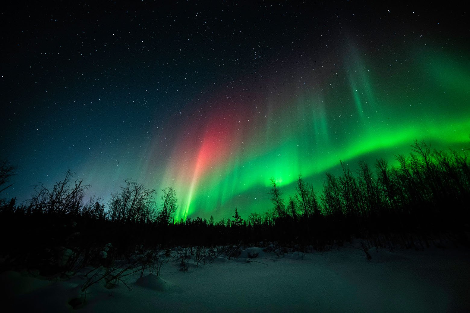 yellowknife-northernlights